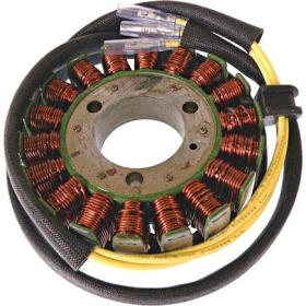 Arrowhead Generatorius Suzuki GS 1000-1100cc 78-80