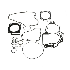 Artein Gaskets engine gasket set Honda CRF 450R 09-16
