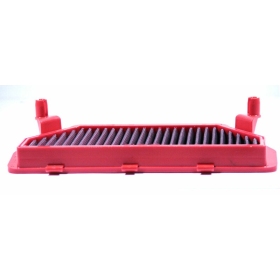 BMC Air Filter - FM955/04 Honda CBR1000RR / CB 1000 17-25