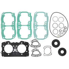 Namura gasket set Sea-Doo GTX / RX / XP / 3D / Sportster 951 00-07