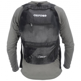 Oxford Handy Sack 15L