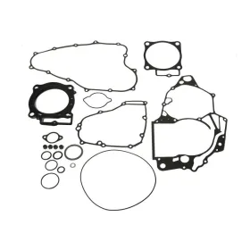 Artein Gaskets engine gasket set Honda CRF 450R 09-16