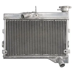 Radiator 4RIDE YAMAHA MT / FZ 700cc 2014-2017