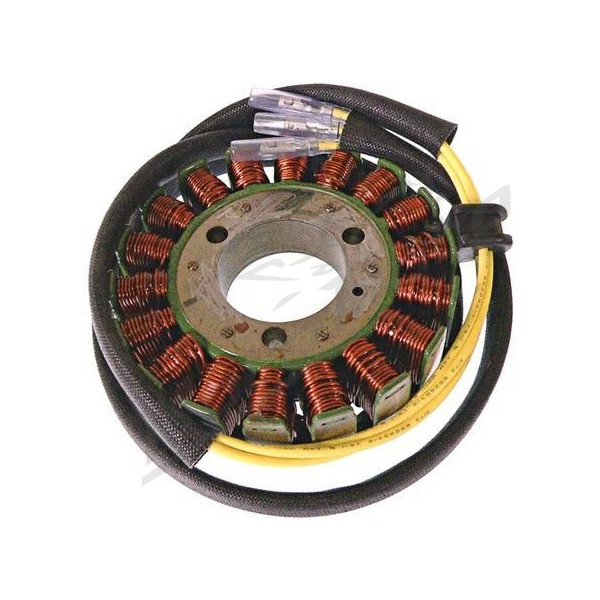 Arrowhead Generatorius Suzuki GS 1000-1100cc 78-80