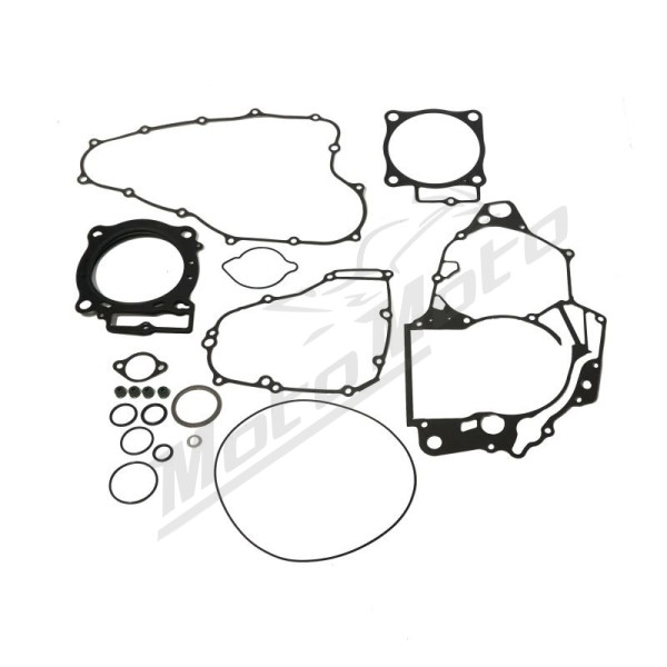 Artein Gaskets engine gasket set Honda CRF 450R 09-16