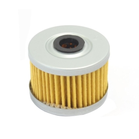 ATHENA Oil Filter KAWASAKI KX / SUZUKI RMX / RM-Z 250-450 04-24