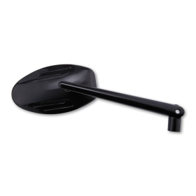 SHIN YO Mirror FERRARA  1pc