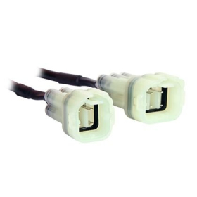 TEXA Interface Cable