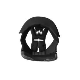 ALPINESTARS(MX) SM3 Helmet Crown Pad