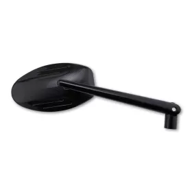 SHIN YO Mirror FERRARA  1pc