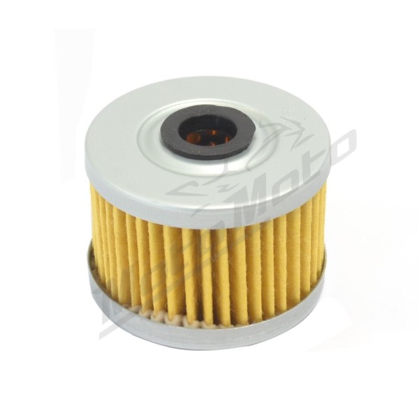 ATHENA Oil Filter KAWASAKI KX / SUZUKI RMX / RM-Z 250-450 04-24