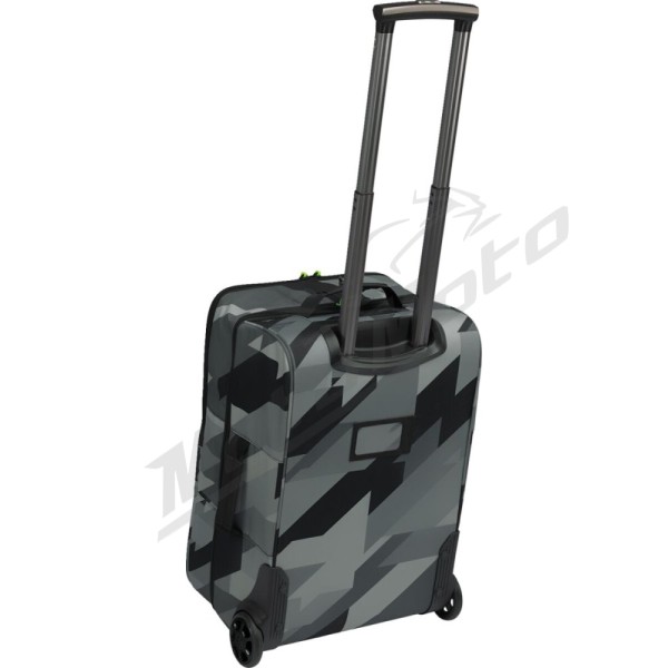 THOR Jetway Bag