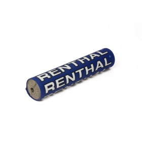 RENTHAL Vintage SX Handlebar Pad - 240 mm