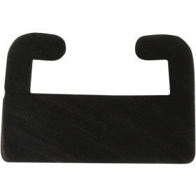 GARLAND Replacement Slide Polaris Indy / IQ / Pro-RMK / RMK / Rush / Switchback / Titan 340-900cc 02-19
