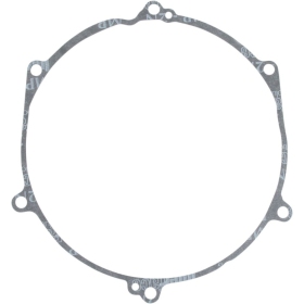 MOOSE OFFROAD Clutch Cover Gasket Kawasaki KX 250 / 250F 92-08