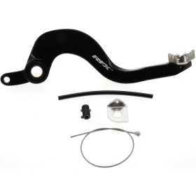 RFX Pro ST Rear Brake Lever HUSQVARNA / KTM 125-450cc 2016