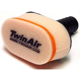 Sport air filter TwinAir PowerFilter Ø57