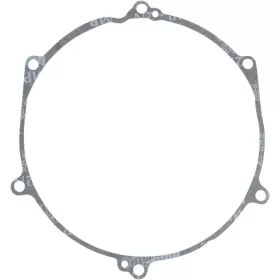 MOOSE OFFROAD Clutch Cover Gasket Kawasaki KX 250 / 250F 92-08
