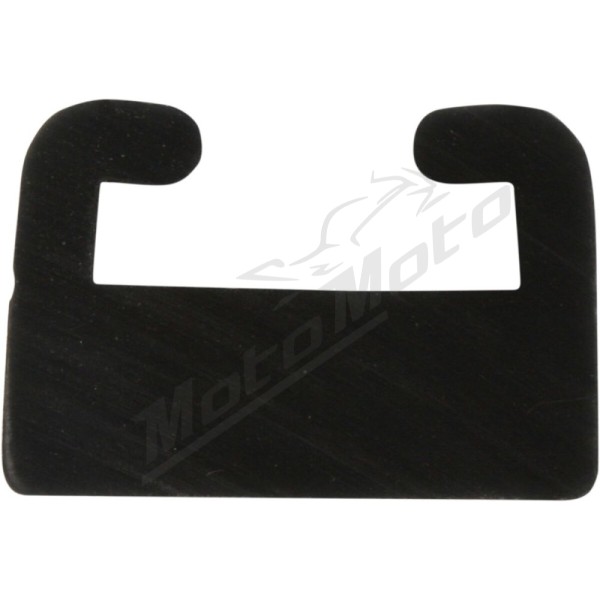 GARLAND vikšro šliaužiklis Polaris Indy / IQ / Pro-RMK / RMK / Rush / Switchback / Titan 340-900cc 02-19