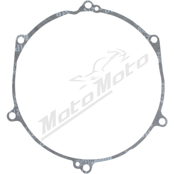 MOOSE OFFROAD sankabos dangtelio tarpinė Kawasaki KX 250 / 250F 92-08
