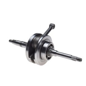 Crankshaft Kymco Agility 125 08-15