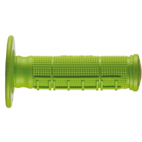 Ariete Unity H-W grip 22mm / 125mm