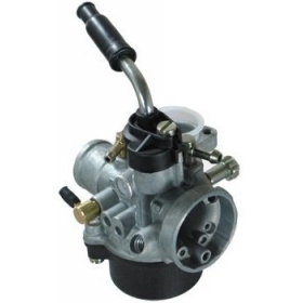 Carburetor 17.5mm DELL'ORTO PHVA (Electric choke)