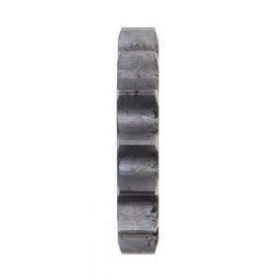 Camshaft sprocket WSK 175 15teeth