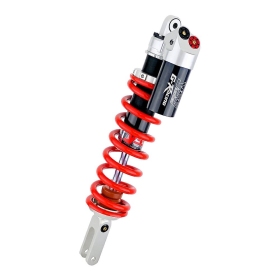 YSS Rear Shock Honda CR 250R 92-96
