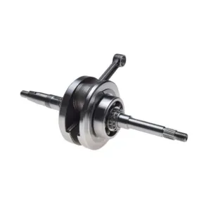Crankshaft Kymco Agility 125 08-15