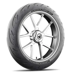 MICHELIN Power Shift padanga M/C 56H TL 120/70 R15