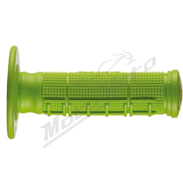 Ariete Unity H-W grip 22mm / 125mm