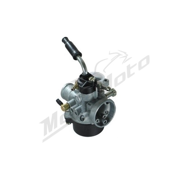 Carburateur Dell Orto 17,5 Piaggio Gilera Vespa Zip Runner LX 2T