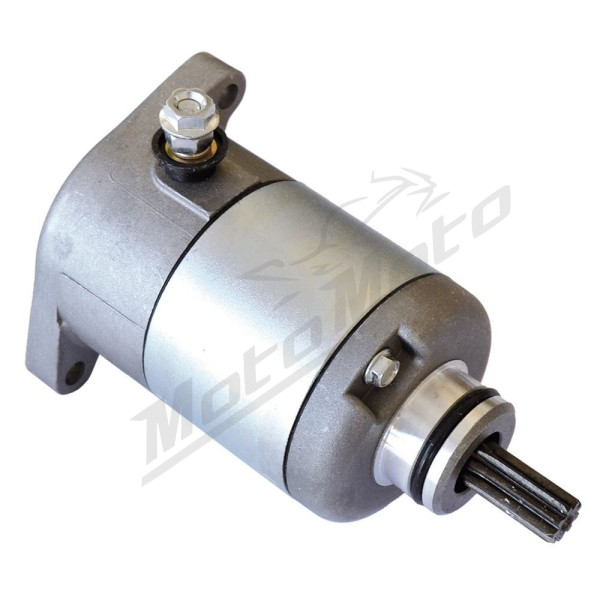 Tecnium vicma starter Honda FES / NES / PS / SES / SH 125 00-08