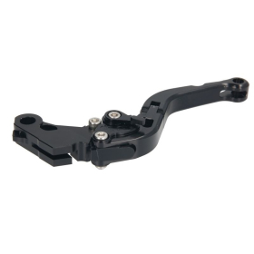 4Ride Clutch Lever Short Honda CB / CBR 250-500cc 11-17