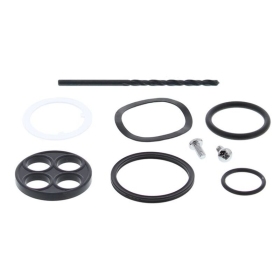 ALL BALLS Fuel Tap Repair Kit Honda CB 500/900 81-90