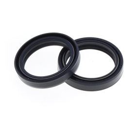 CENTAURO Fork Seal 43x55x9,5/10,5 Ducati / Honda / Kawasaki 795-1200cc 10-20