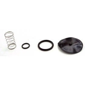 TOURMAX kuro kranelio remontinis komplektas HONDA CB / CBX / CX / FT / GL / VF / VT / XL 450-750cc 1981-1990