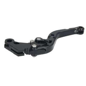 4Ride Clutch Lever Short Honda CB / CBR 250-500cc 11-17