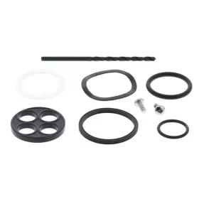 ALL BALLS Fuel Tap Repair Kit Honda CB 500/900 81-90