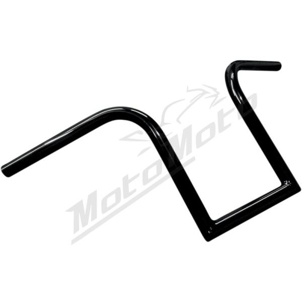 LA CHOPPERS Bourbon Handlebar 25,4mm 71x30,5cm Harley Davidson