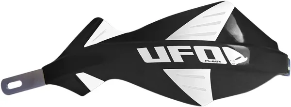 UFO Discover Handguards (22mm)