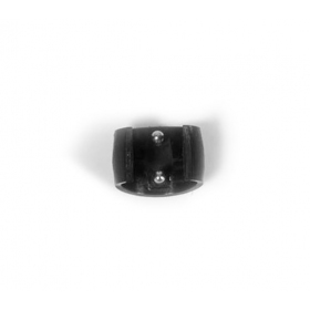 Jobe Plastic Clip for SUP Paddle