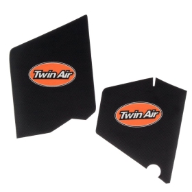 TWIN AIR Oro filtro dėžės apdaila/ lipdukas KTM 125-530cc 2007-2011