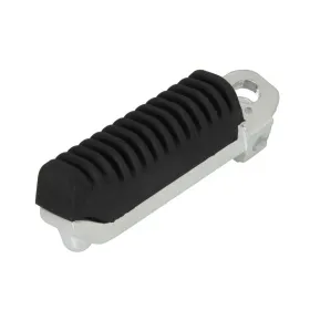 Vicma Footrest Left / Right Suzuki GSF / GSX / GSX-R / RF 400-1200 89-06