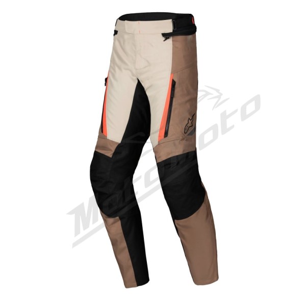 ALPINESTARS ST-1 Waterproof Pants