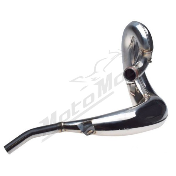 MUFFLER MAXTUNED GAS GAS / HUSQVARNA / KTM 250-300cc 2023-2024