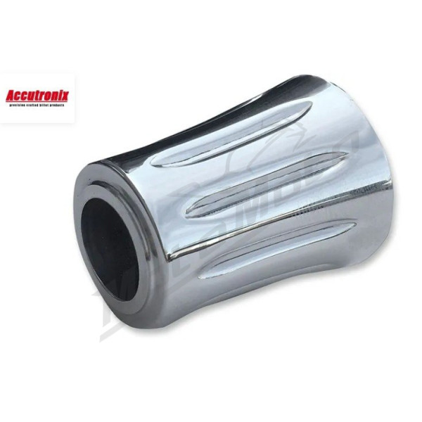 KURYAKYN Apdaila vietoi galinės/kulno pavarų svirties Harley Davidson FLHLT / FLHLTSE  / FLHR / FLHRC / FLHRCI / FLHRI / FLHS / FLHT / FLHTCU 1340-1800 85-26