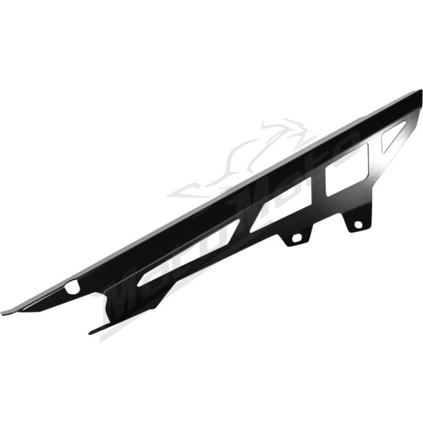 ZIEGER Chain Guard  KTM Adventure / Super Adventure 1050-1290