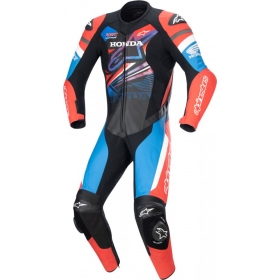 Alpinestars Honda GP Force 1 PC Suit